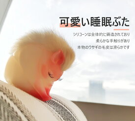 楽天市場 ぬいぐるみ 対象 性別 子供 女の子 キッズ 種類 動物 ブタ ぬいぐるみ 人形 おもちゃ の通販 楽天市場 ぬいぐるみ 対象 性別 子供 女の子 キッズ 種類 動物 ブタ ぬいぐるみ 人形 おもちゃ の通販
