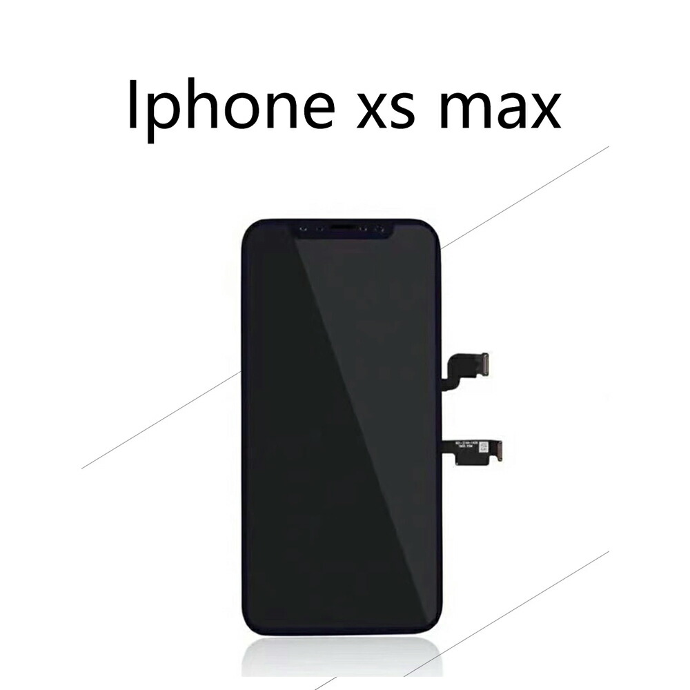iphone 画面修理 - 携帯電話アクセサリの通販・価格比較 - 価格.com