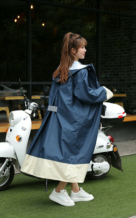 訳あり品送料無料 雨ガッパ レインコート 自転車 レディース 大人 アウトドア 防水 防風 ネイビー グリーン ベージュ カッパ 梅雨 雨具 通学 可愛い おしゃれ 人気 おすすめ プレゼント 贈り物 fotoramaglobal.com 訳あり品送料無料 雨ガッパ レインコート 自転車 レディース 大人 アウトドア 防水 防風 ネイビー グリーン ベージュ カッパ 梅雨 雨具 通学 可愛い おしゃれ 人気 おすすめ プレゼント 贈り物 fotoramaglobal.com