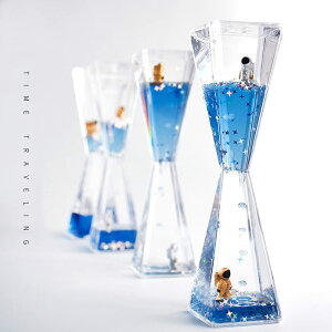 �n���I�ȉF����s�m �t�̖��R�� �F����s�m ���� 10ml �I�[�i�����g ������� �q�� ��l �� ���� �����v