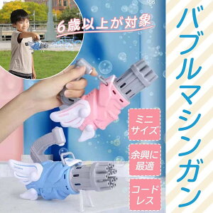 ou}V[ V{ ou}V d lC ڂ A ouK Ăۂ a Mtg q̓ sN u[ ̓