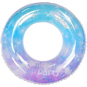 u10OFFN[|zzv lp Vv a75cm փO^ ċx V C r[`C v[AEghA Ct[g ̓
