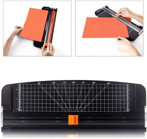 uP20+10%OFFN[|vy[p[Jb^[ ~jْf@ A3 A4 A5Ή [ R[s[p  h ~l[gtB \ @\ y ^ѕ֗ ̓