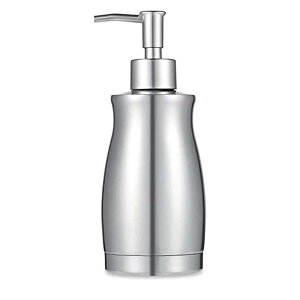 uP20+10%OFFN[|v400ML Vv[{g \[vfBXyT[ XeX  fBXyT[ XeX Vv[ {g nh\[v Lb` ʏȂǂɓKp ̓