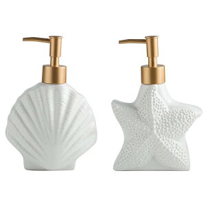 uP20+10%OFFN[|vlߑւ{g  k fBXyT[ Lk qgf  Vv[{g {g lւr Z~bN  CeA nh\[v/Vv[/V