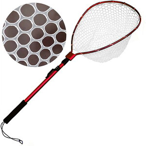 yPT5{+10%OFFN[|zo[lbg fBOlbg ܂ ʖ 94cm tBbVO ނplbg EVAnh A~f VR  y v AWO ◬ǒނ Ǘނ [