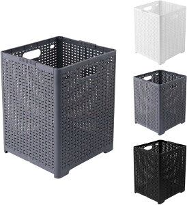 h[ oXPbg ܂肽 JS e  t h[[ {bNX ^щ\ ȃXx[X 48L ̓