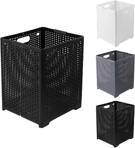 h[ oXPbg ܂肽 JS e  t h[[ {bNX ^щ\ ȃXx[X 48L ̓