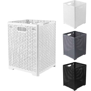 h[ oXPbg ܂肽 JS e  t h[[ {bNX ^щ\ ȃXx[X 48L ̓