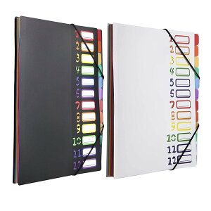 uP20+10%OFFN[|vhLgt@C A4tH_[ 12|Pbg t@CP[X ^   [t@C ItBX pi ̓