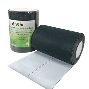 uP20+10%OFFN[|vlH e[v WCg e[v  hV[g e[v lHŘAp Ch^Cv 15cm×10m ̓