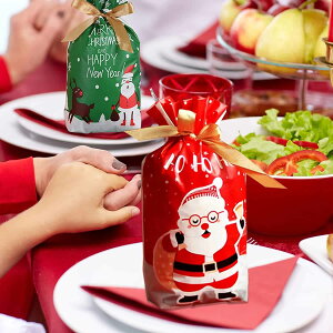 NX}X LfB[obO 50Zbg В { Hi bsO В|[` v[g o NX}Xp[eB[ LfB[ َq rXPbg p 