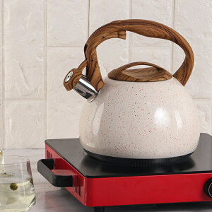 「P20+10%OFFクーポン」3L やかん 笛吹きケットル ステンレス製 お湯 沸かす タイプ ステンレス 笛吹き 笛吹きケットル 湯沸かし ガスコンロ 笛吹タイプ 口笛を吹くストーブトップティーケトル