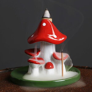 yPT10{+10%OFFN[|zyR[15pcstztF to[i[ LmR  F ÓT V  ̃o[i[  t |   AWAeCXg Ƃ̑ 