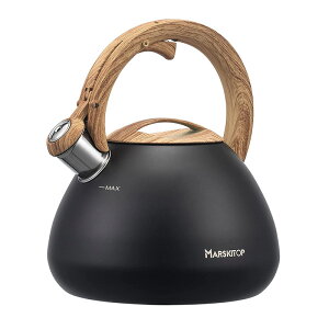 2.5L ₩ JPbg XeX L Pg  ؖڒnh ^b`{^ e Ƒp KXΗp IHΉ 킢  ψM ϋv M R[q[  Ȃ