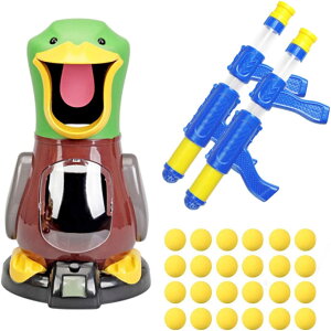 V[eBOgC |bp[K K fK nO[Aq SC  Zbg q \tge gCK dqXRA vq ̓