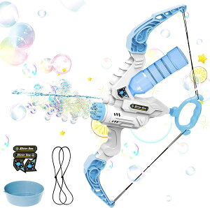 uP20+10%OFFN[|vou}V[ SC ͔򋗗 V{ ou[J[ |̃fUC JtCgt A@  蓮 V{ʐ@  ̓