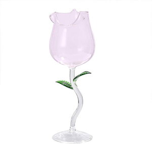 {Zbg 400ml COX Q o^Cf[ Mtg [COX ̓