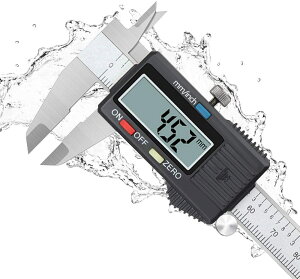 XeX mMX fW^ XeX| 150mm H a Oa [ i  jHDIY LCDfBXv[ x hohǂ [Zbg z[h@\ h ϏՌ 