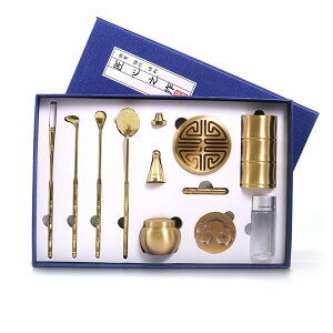 11_Zbg  Γ ^J  DIY t@~`^@Xv[ Vx uV@SҌ Zbg K ґz ̓