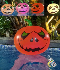 uP20+10%OFFN[|vJ{` nEB Ct[^J{` nEB[ Rt LED PVC c̒a40cm v[ ͋C z[ i   ԏ   w