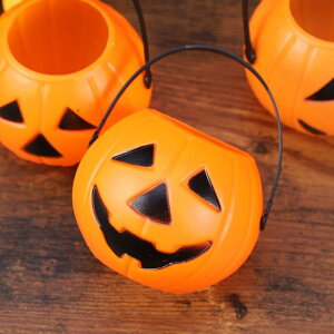 4Zbg nEB pvL oPc pvLL vX`bNpvL S[XgLfB oPbgz_[ p[eB[ 2308 ̓