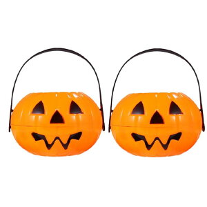 2Zbg nEB J{`oPc  e[uXP[v |[^u pvLL vX`bNpvL S[XgLfB oPbgz_[ p[eB[ 2308 ̓