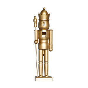 uP20+10%OFFN[|v38cm l ݊l`  NX}X S[h ݊l` tBMA ؐ A[g uf j e[u EBhE NX}X 2308 ̓