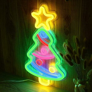 NX}XlITC LEDlICg Ǌ| lIŔ no[K[X lITC CeA  ͋C Xg iX  o[fBXvC TC{[h 