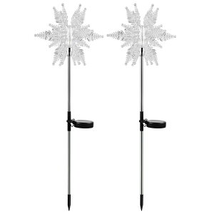 uP20+10%OFFN[|v{Zbg ԃ\[[Cg NX}X  ߍ݃Cg OK[ffR[VCg C~l[VCg 뉀 Őv _ Ő  i