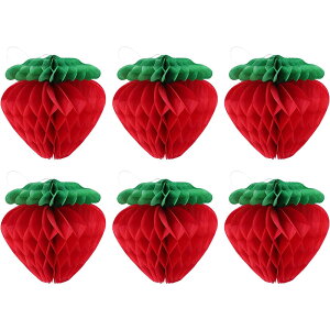 10Zbg  C`S njJ{[  傤 a t   y[p[^ ~ Ղ NX}X Cxg ̓