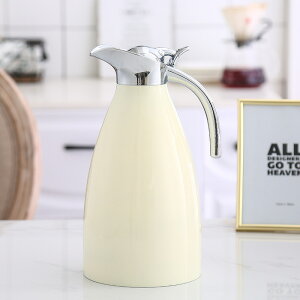 2L @r ۉ|bg e ۉr ^d\ e Ɩp HX AEghA sp Pg gі@т eB[|bg R[q[|bg eB[|bg ~N|bg ̓