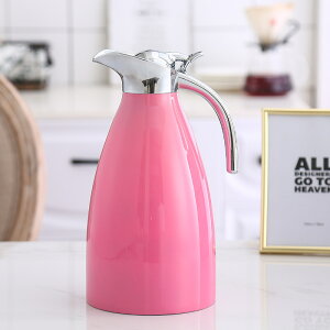 2L @r ۉ|bg e ۉr ^d\ e Ɩp HX AEghA sp Pg gі@т eB[|bg R[q[|bg eB[|bg ~N|bg ̓