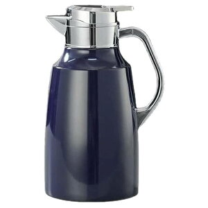 1.5L/2L ۉ|bg |bg ^fM|bg t 304XeX^fM Ɩp ƒp Pg R[q[|bg wfM ̓