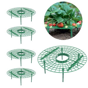 uP20+10%OFFN[|vC`S T|[g C`SxI ی^ ؃bN A xT|[g t[X^h |bN |pȒPxZbg ܂ ێ ݒuȒP | K[fjOp