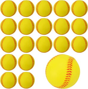 20Zbg 싅{[ E^{[ _炩 K gXobeBO Lb`{[ ̓