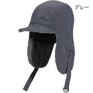 �p�C���b�g�L���b�v �����ĕt�� �h���ۉ��X�q ���N�� �g���� ���V�A�X�q �X�L�[ ���]�� �o�R �ʋΒʊw �U�� �A�E�g�h �j�����p �~ �h�� ��s�X ���̓�