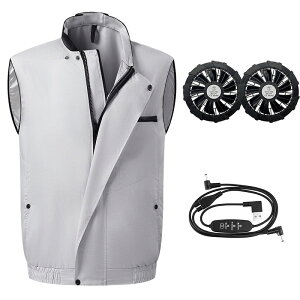 󒲍ƕ 5V/12V t@txXg _ut@Xi[ MǑ΍ @tƒ 󒲐 p uVX[^ oh3 USBd MǑ΍ ΍  y  