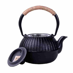 Sr eB[|bg eB[Pg  SPg J[{FS _^   Ή ₩ S⋋ Sт `H|i t ₩ ~j[XeB[obOp A