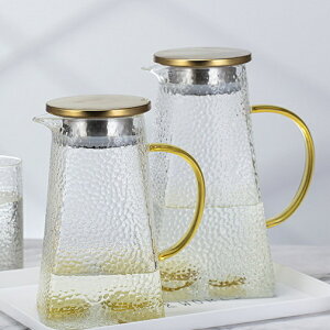 「P20+10%OFFクーポン」ガラスポット 直火 耐熱ガラスポット ティーポット 耐熱ガラス 直火/電気ケトル対応 ホウケイ酸ガラス ピッチャー ステンレス茶こし一体型蓋 2308 父の日