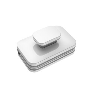 uP20+10%OFFN[|v3mm~10mm |p KX N[i[  @  KX|vpc[ ʑ Cp[ }Olbg S[vt h~ w I Cp[ KX 2308 