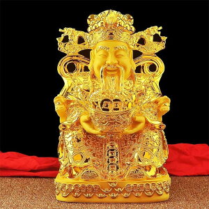 ���_ �����u�� ���� �S�[�W���X �������� �ɉh ���� �������� ���� �z�[�� �ґz �Ւd �e�[�u�� �C���e���A ���r���O ���� �I�u�W�F �u���� ���^�A�b�v �F�� �^�C�A�b�v ���̓�