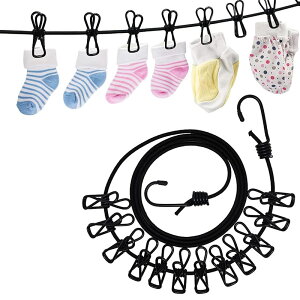 uP20+10%OFFN[|v3{Zbg   [v e͐󃍁[v 12Nbvt nK[ Xgbv Lk gѕ֗ sp Lv ~J  ̓