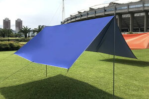 h^[v Lv VVF[h 3*3m AEghA ^[v |[t TVF^[  ՔM Ռ [ܕt @\ y Lvpi ̓