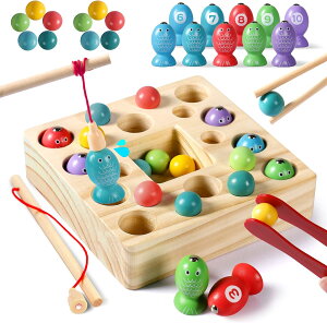 ߋ ̎q j̎q  3 in 1 ނQ[ 邢F̖ؐނߋ ߋ̎qp q  Ίߋ q ߋ ߋ[ }Olbg ̎qߋ ؐr[Y av[