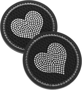 yyVX[p[SALE10%OFFz R[X^[ LL ԗpR[X^[ 2  n[g _Ch ~ ی^ 􂦂 _   Rbv~ PVC qp  CeA ԃANZT