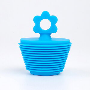 yyVX[p[SALE10%OFFz2_ZbgS oXp NTȂ C  ̑䏊r̃Xgbp[ r Cp rS SXgbp[ p oX[ 䏊 Cr ւ