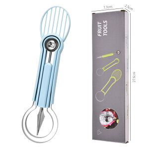 o[XN[v - t[cJb^[`Zbg - 3in1XeX|t[cc[Zbgt[cXCT[@pvZp[^[pt[cؒZbgtt[cXN[p[