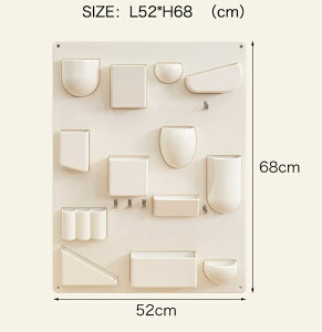 EH[ VFt v_Ng ~bhZ`[ Ǌ|bN Xy[XGCW  [ fUC  H hP[X Ɗ Ƒ G I