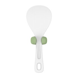 5個 しゃもじホルダー しゃもじ 立て 粘着タイプ 取付簡単 しゃもじ置き しゃもじポケット しゃもじ 紛失防止 多機能 小物収納 シンプルな構造 使いやすい 5個